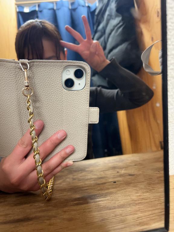 はじまった｜写メ日記｜一花｜鶯谷 人妻デリヘル 鶯谷人妻城