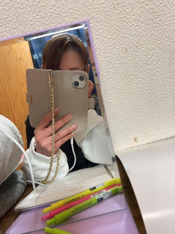 お得なお知らせ