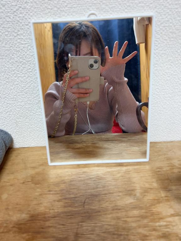 お得なお知らせ🦍❤️｜写メ日記｜一花｜鶯谷 人妻デリヘル 鶯谷人妻城