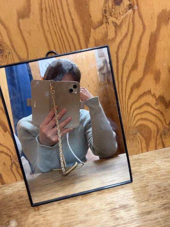 お買い得なお知らせ🦍🦍🦍🦍🦍🦍🦍🦍｜写メ日記｜一花｜鶯谷 人妻デリヘル 鶯谷人妻城