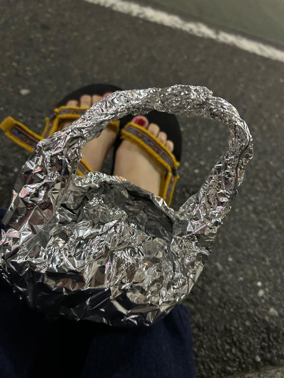 お得なお知らせ🦍❤️｜写メ日記｜一花｜鶯谷 人妻デリヘル 鶯谷人妻城