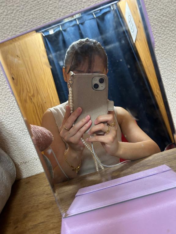 [お題]from:パンプキンさん｜写メ日記｜一花｜鶯谷 人妻デリヘル 鶯谷人妻城