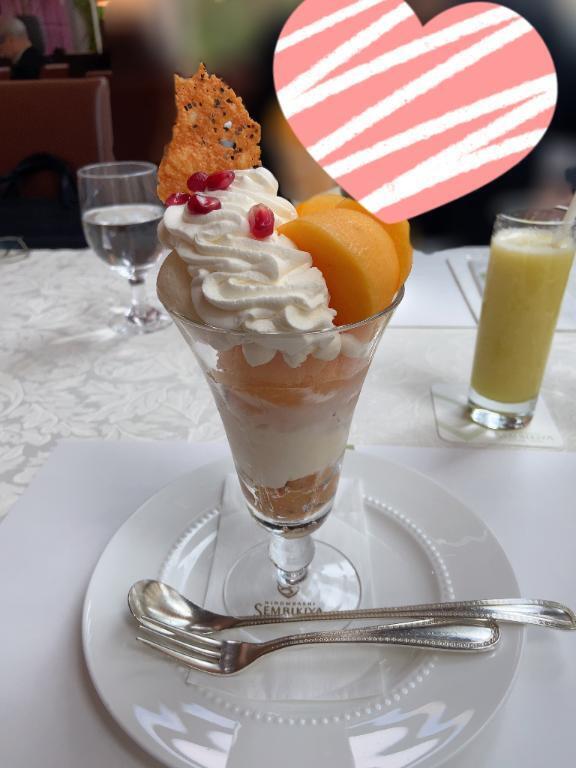 たまには日記らしい日記を