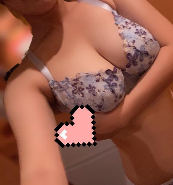 次回は27日！｜写メ日記｜石井｜鶯谷 人妻デリヘル 鶯谷人妻城