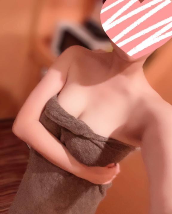 [お題]from:めっちゃ怖かったさん