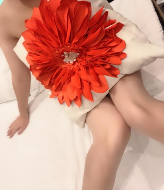 【お題回答】石井もニッコリ〜