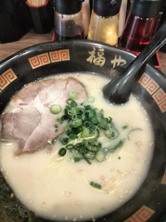 出勤しております