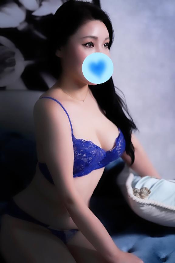 こんばんは＼(^^)／！｜写メ日記｜尾崎｜鶯谷 人妻デリヘル 鶯谷人妻城