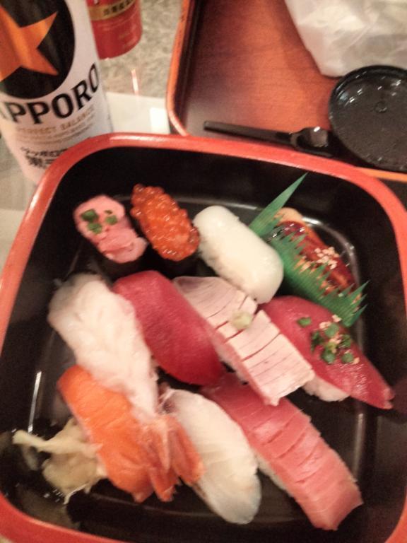 お礼日記｜写メ日記｜尾崎｜鶯谷 人妻デリヘル 鶯谷人妻城