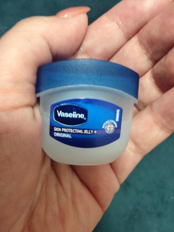 退勤して｜写メ日記｜尾崎｜鶯谷 人妻デリヘル 鶯谷人妻城