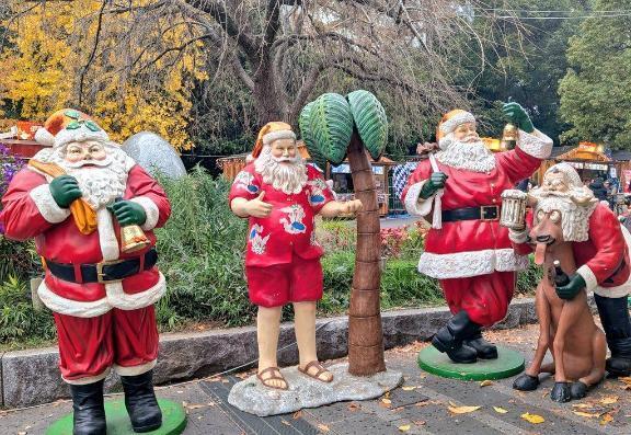 こんにちは⸜(**)⸝｜写メ日記｜尾崎｜鶯谷 人妻デリヘル 鶯谷人妻城