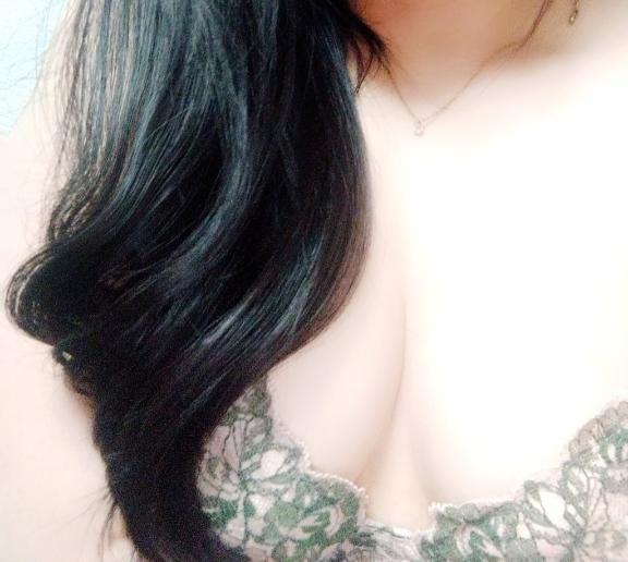 お久しぶりです＼(^o^)／｜写メ日記｜尾崎｜鶯谷 人妻デリヘル 鶯谷人妻城