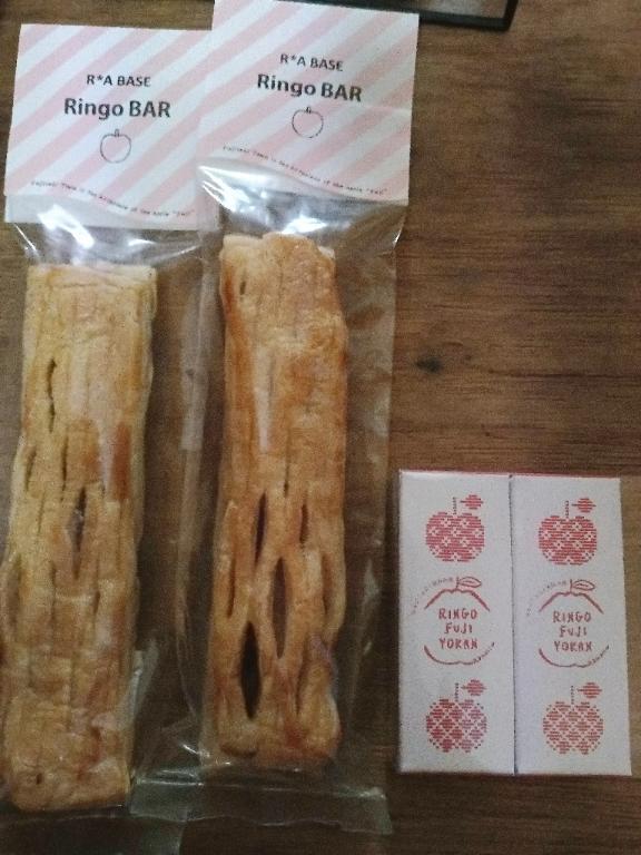 先程はありがとうございました｜写メ日記｜綾瀬｜鶯谷 人妻デリヘル 鶯谷人妻城