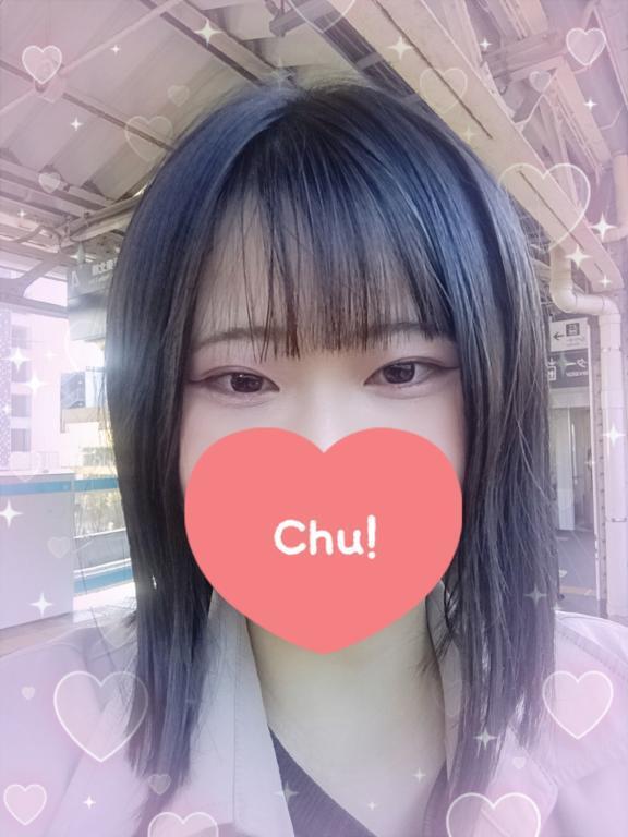 出勤したよ｜写メ日記｜綾瀬｜鶯谷 人妻デリヘル 鶯谷人妻城