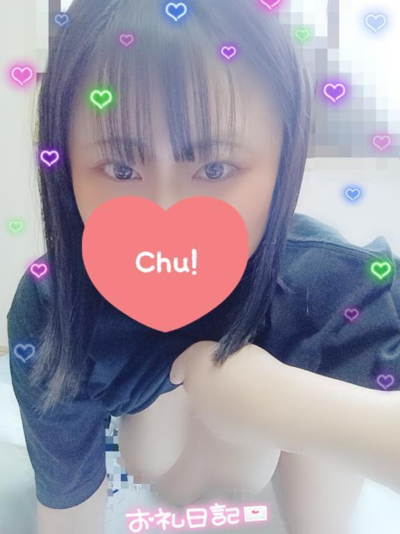 昨日はありがとう次回の出勤日｜写メ日記｜綾瀬｜鶯谷 人妻デリヘル 鶯谷人妻城