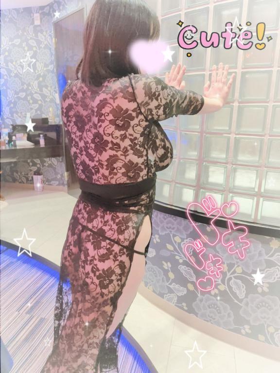 【お礼写メ日記】｜写メ日記｜綾瀬｜鶯谷 人妻デリヘル 鶯谷人妻城