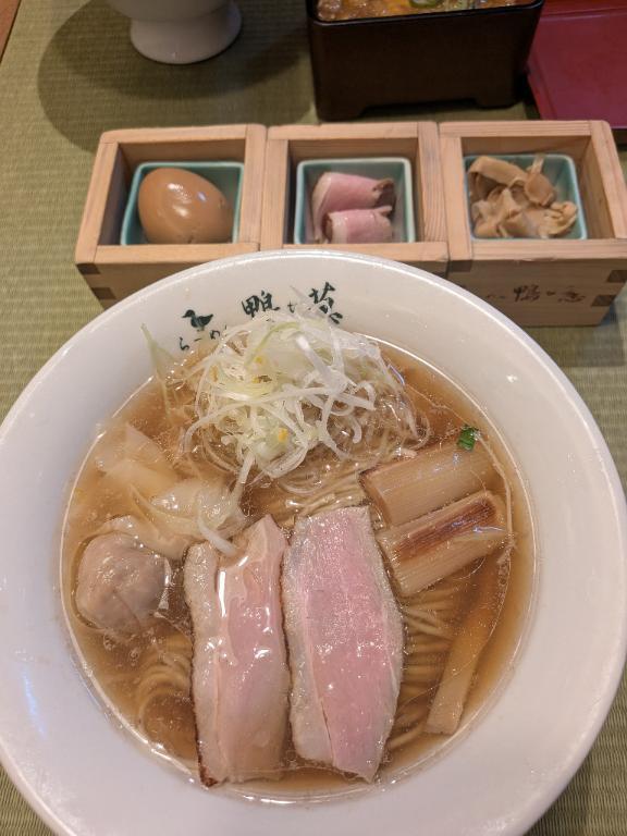深夜24時～に変更🙇‍♀️｜写メ日記｜綾瀬｜鶯谷 人妻デリヘル 鶯谷人妻城