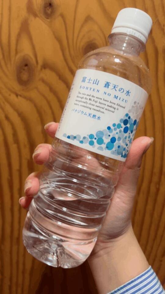 お礼T様｜写メ日記｜白坂｜鶯谷 人妻デリヘル 鶯谷人妻城