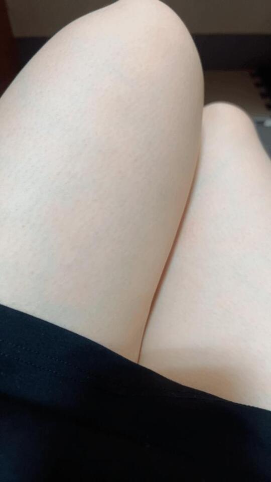 お礼Y様｜写メ日記｜白坂｜鶯谷 人妻デリヘル 鶯谷人妻城