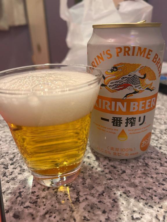 お礼S様｜写メ日記｜白坂｜鶯谷 人妻デリヘル 鶯谷人妻城