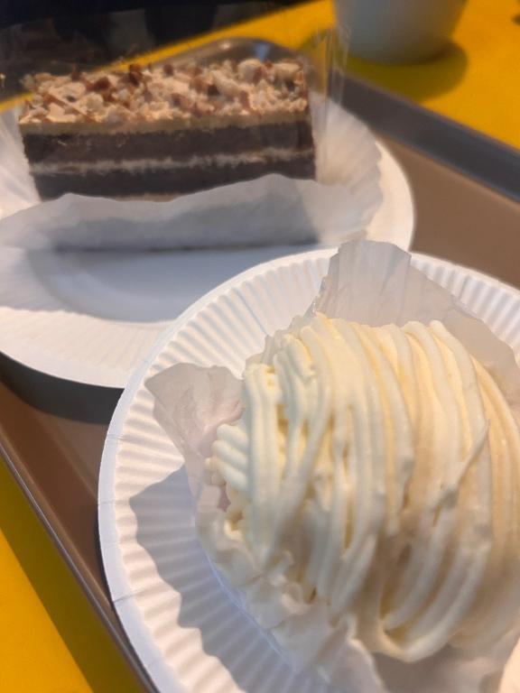 お礼　M様｜写メ日記｜白坂｜鶯谷 人妻デリヘル 鶯谷人妻城