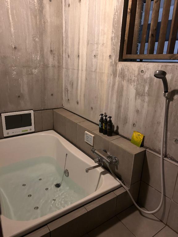 お礼　Y様｜写メ日記｜白坂｜鶯谷 人妻デリヘル 鶯谷人妻城