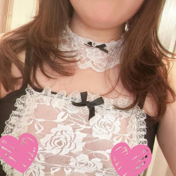 雪ですが、、、｜写メ日記｜白坂｜鶯谷 人妻デリヘル 鶯谷人妻城