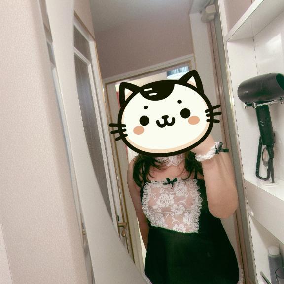 あと少し、、、｜写メ日記｜白坂｜鶯谷 人妻デリヘル 鶯谷人妻城