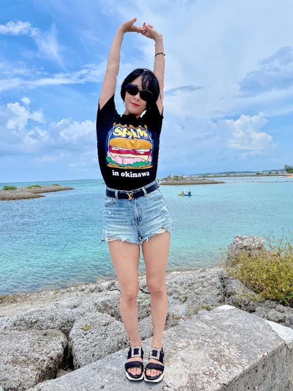 麻辣味ってなんであんな並んでるの？｜写メ日記｜吉高｜鶯谷 人妻デリヘル 鶯谷人妻城