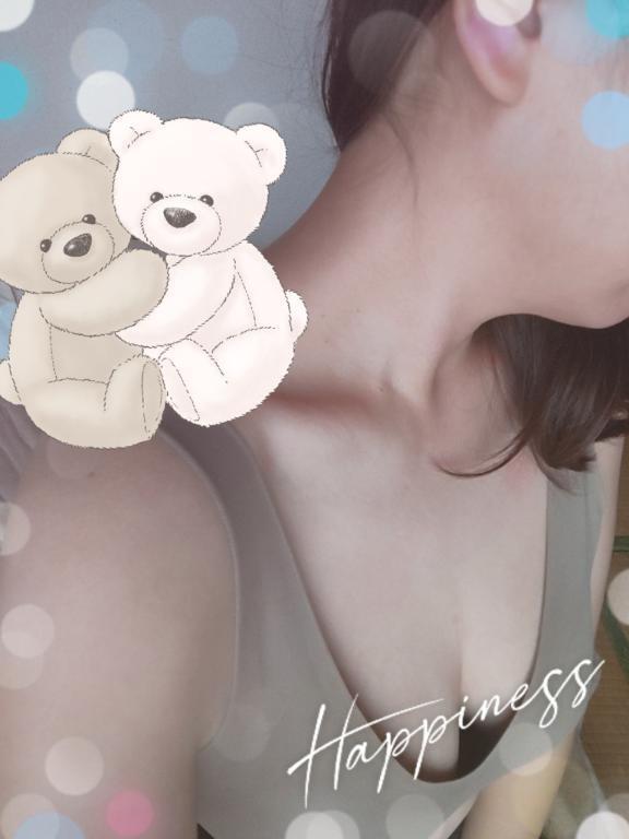 明日はー｜写メ日記｜平田｜鶯谷 人妻デリヘル 鶯谷人妻城