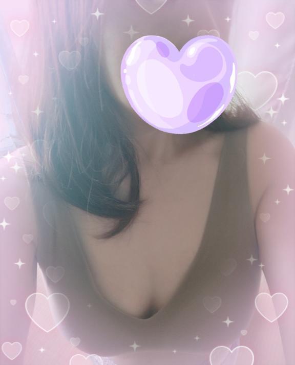 金曜日もー｜写メ日記｜平田｜鶯谷 人妻デリヘル 鶯谷人妻城