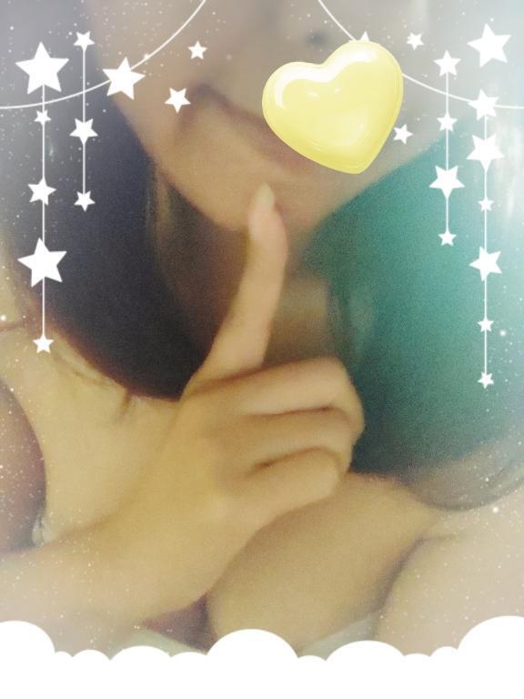 明日は｜写メ日記｜平田｜鶯谷 人妻デリヘル 鶯谷人妻城