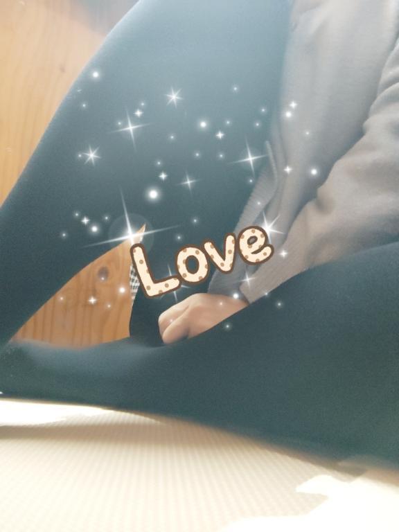 ありがとう｜写メ日記｜平田｜鶯谷 人妻デリヘル 鶯谷人妻城