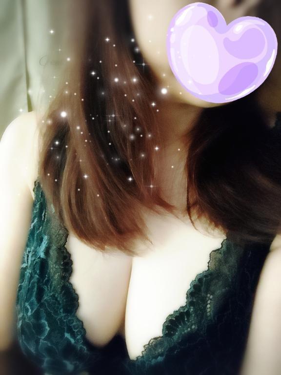 あっためて｜写メ日記｜平田｜鶯谷 人妻デリヘル 鶯谷人妻城