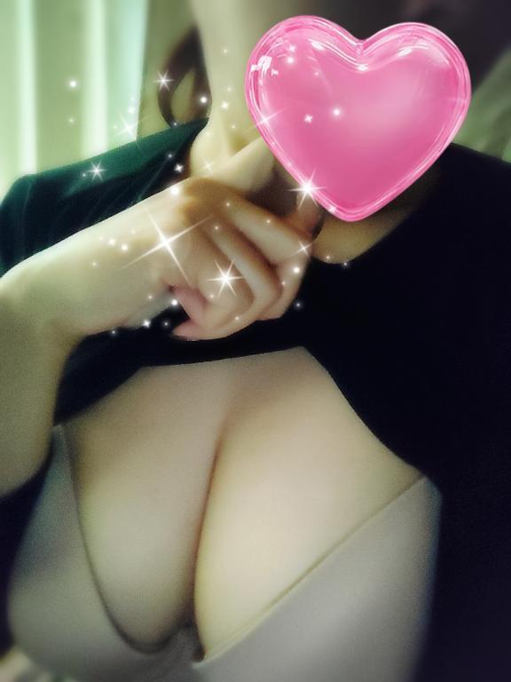 げっつようび｜写メ日記｜平田｜鶯谷 人妻デリヘル 鶯谷人妻城