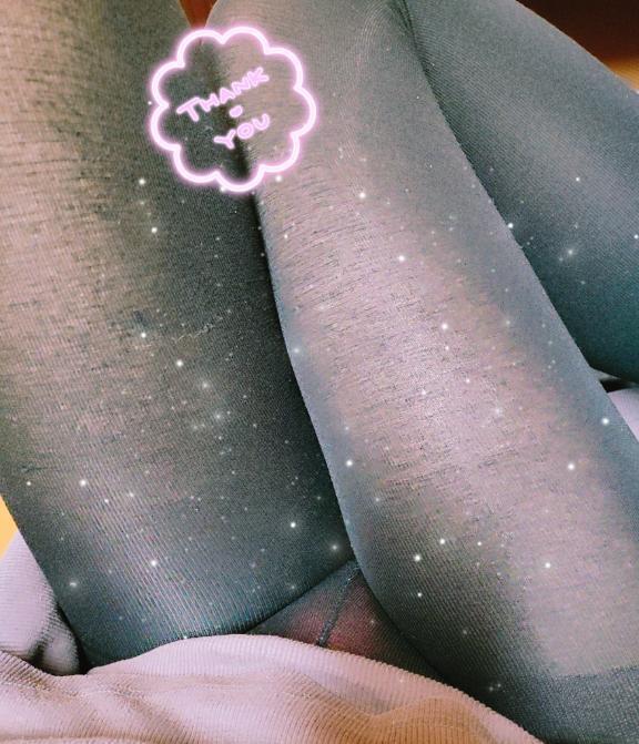 今日もありがとう！｜写メ日記｜平田｜鶯谷 人妻デリヘル 鶯谷人妻城