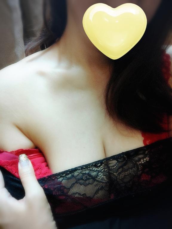 ぬくぬくしよ｜写メ日記｜平田｜鶯谷 人妻デリヘル 鶯谷人妻城