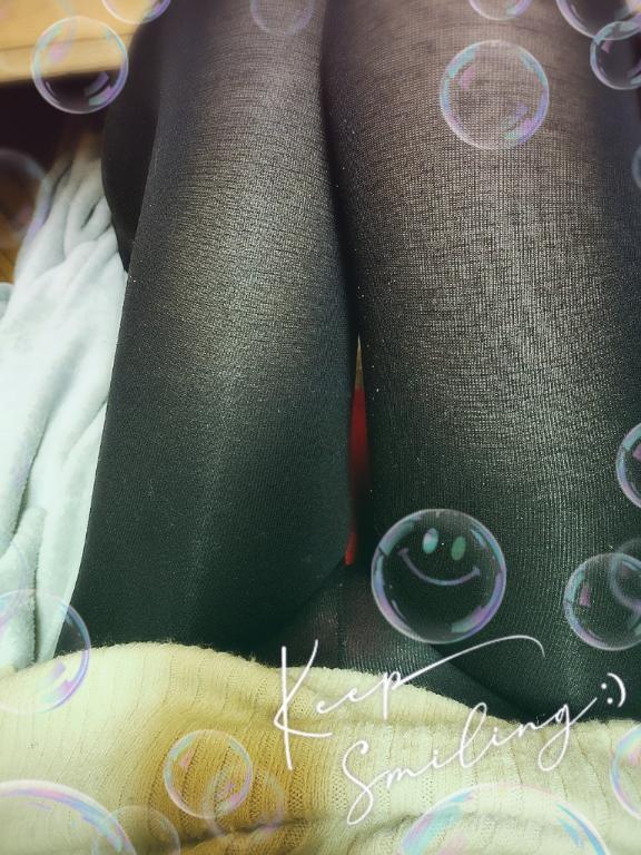 ほっこり｜写メ日記｜平田｜鶯谷 人妻デリヘル 鶯谷人妻城