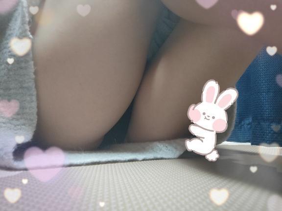 これからも｜写メ日記｜平田｜鶯谷 人妻デリヘル 鶯谷人妻城