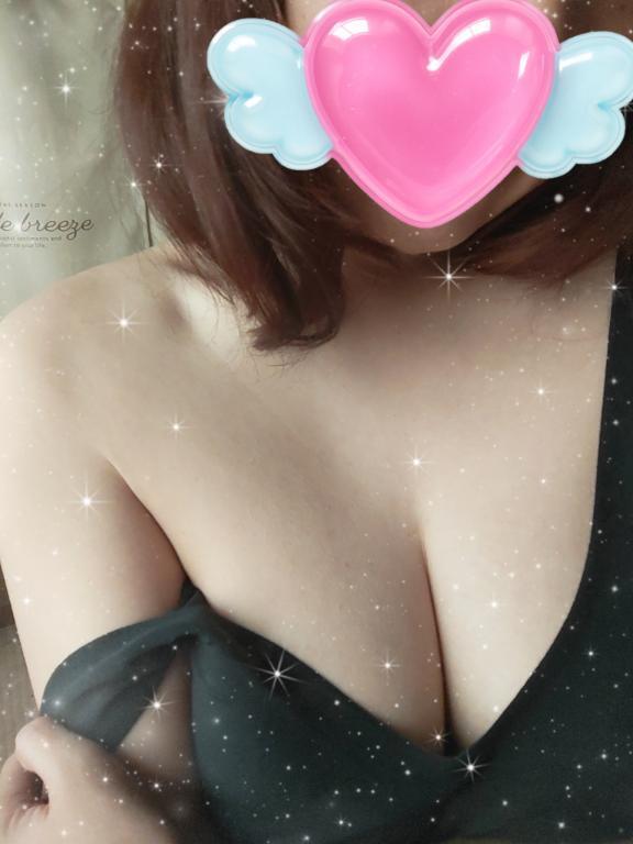 おひさー｜写メ日記｜平田｜鶯谷 人妻デリヘル 鶯谷人妻城