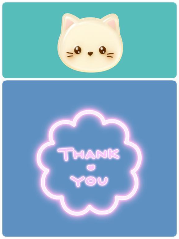 お礼です✨｜写メ日記｜平田｜鶯谷 人妻デリヘル 鶯谷人妻城