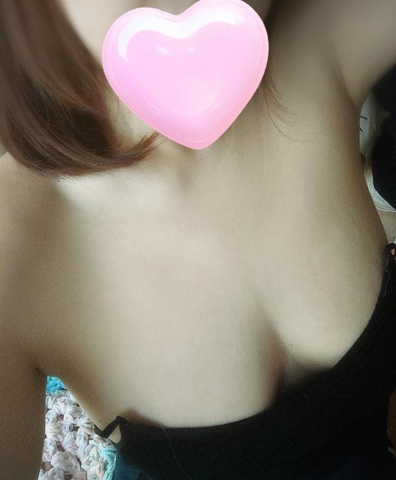 これから｜写メ日記｜平田｜鶯谷 人妻デリヘル 鶯谷人妻城