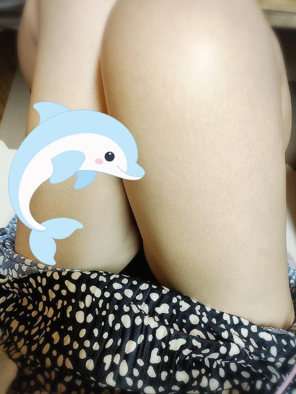 会えるかな｜写メ日記｜平田｜鶯谷 人妻デリヘル 鶯谷人妻城