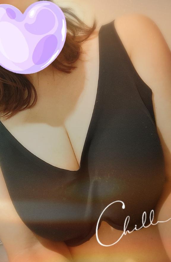 あしたのお楽しみ｜写メ日記｜平田｜鶯谷 人妻デリヘル 鶯谷人妻城