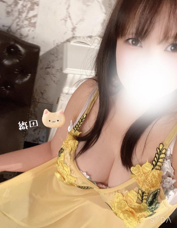 待機に戻りました(୨୧)︎ઽ*｜写メ日記｜織田｜鶯谷 人妻デリヘル 鶯谷人妻城