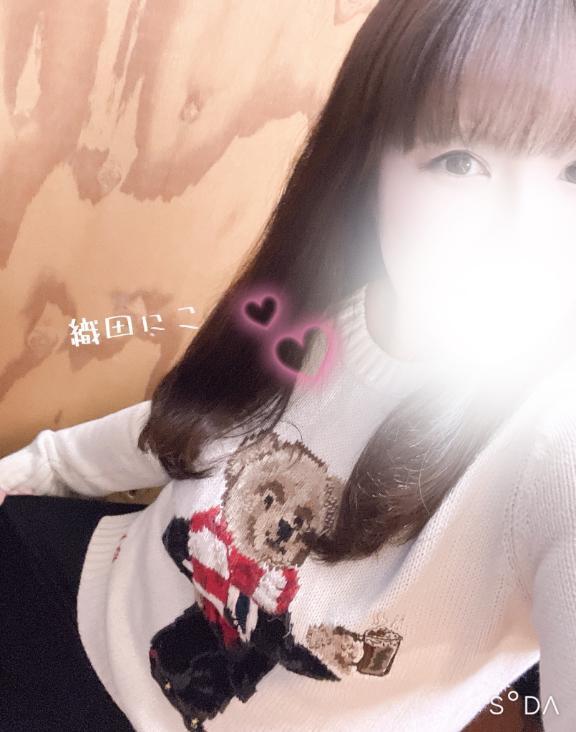 出勤しました〜()۶ °