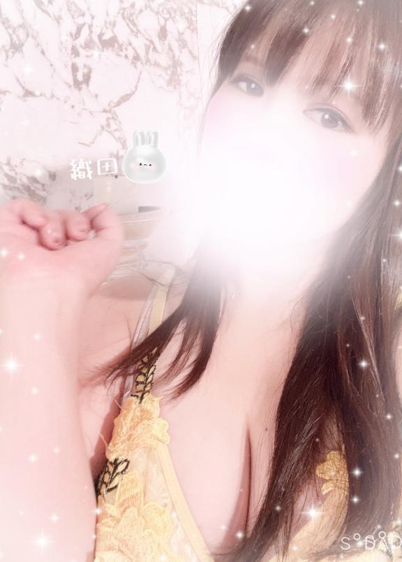 19時からになりましたｏ(｡・・｡)ｏ︎︎｜写メ日記｜織田｜鶯谷 人妻デリヘル 鶯谷人妻城