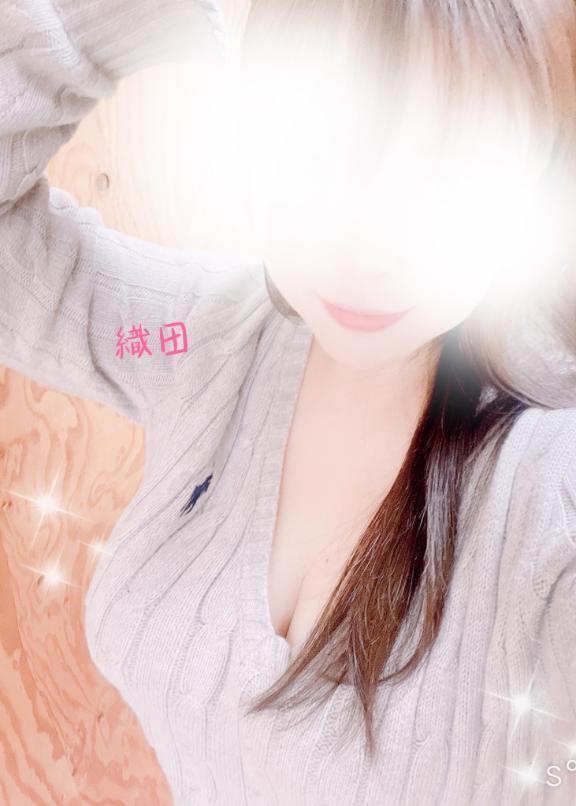 出勤しました〜(︎´  ` )次回15時頃からです｜写メ日記｜織田｜鶯谷 人妻デリヘル 鶯谷人妻城