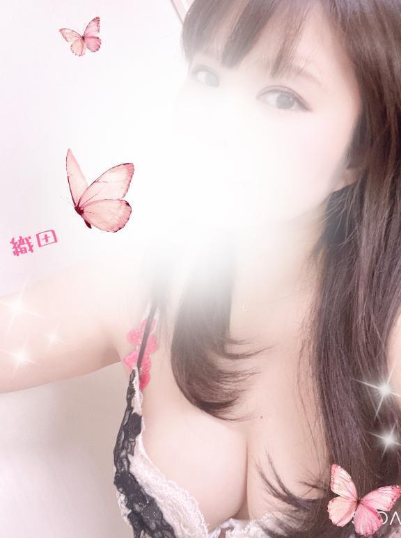 19時から気持ちいい時間を｜写メ日記｜織田｜鶯谷 人妻デリヘル 鶯谷人妻城