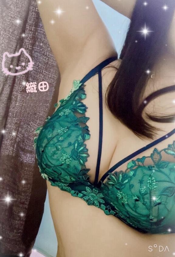 18時からエッチに( ⸝⸝⸝⁼̴́◡︎⁼̴̀⸝⸝⸝)｜写メ日記｜織田｜鶯谷 人妻デリヘル 鶯谷人妻城